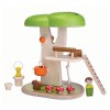 Plan Toys Tree House