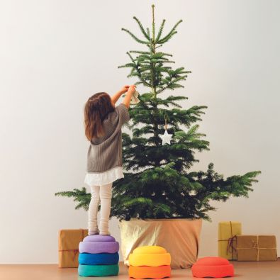 Christmas Gifts for 3 Year Olds