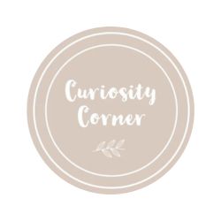 Curiosity Corner