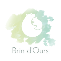Brin d'Ours