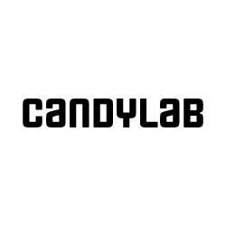 CandyLab