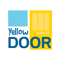 Yellow Door Early Years Resources