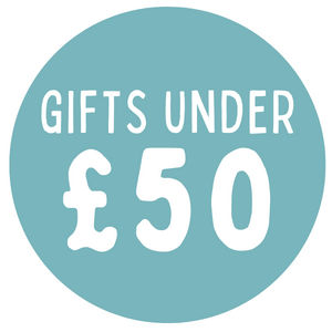https://www.thekidcollective.co.uk/user/categories/thumbnails/2022%20Gifts%20under%2050.png