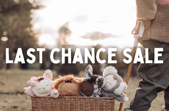 connetixsale