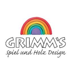 Grimm's