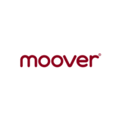Moover