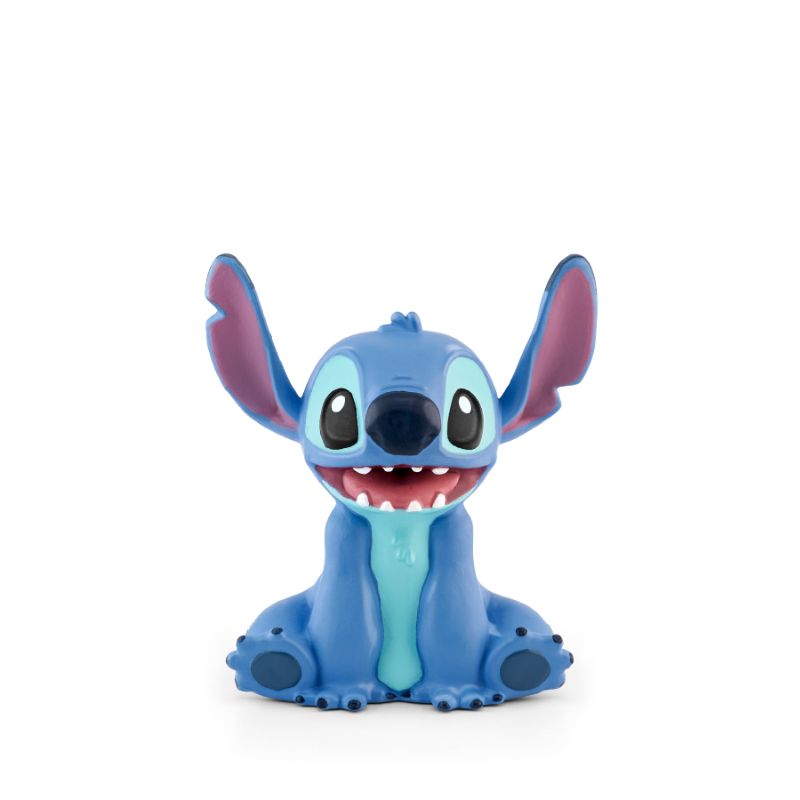 Tonies - Disney Lilo & Stitch