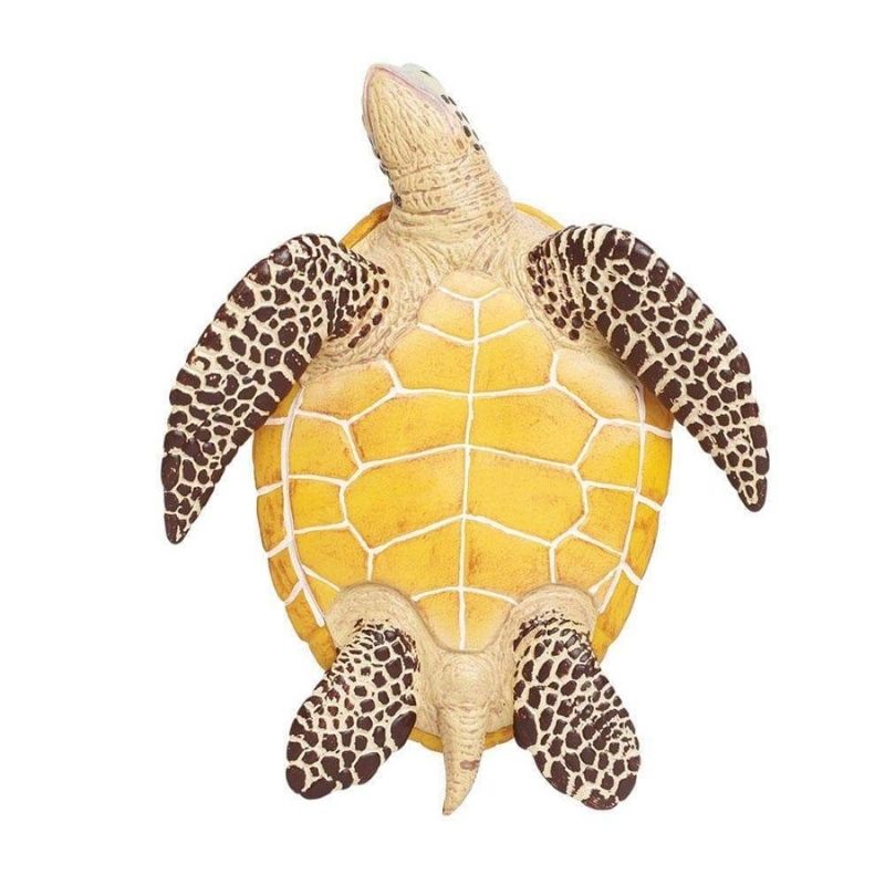 Safari Ltd Sea Turtle