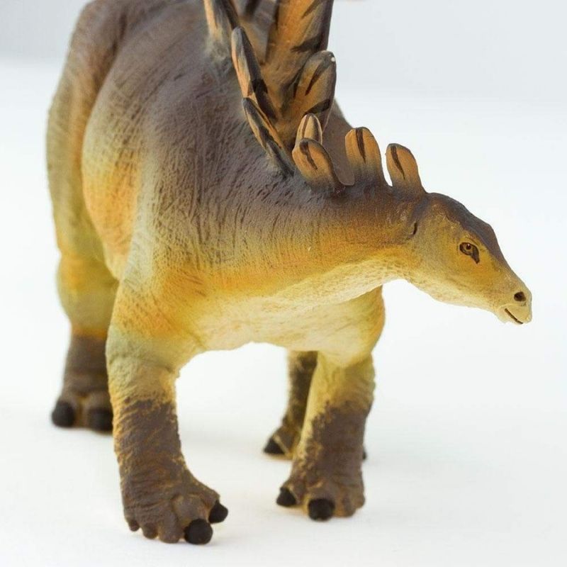 Safari Ltd Stegosaurus