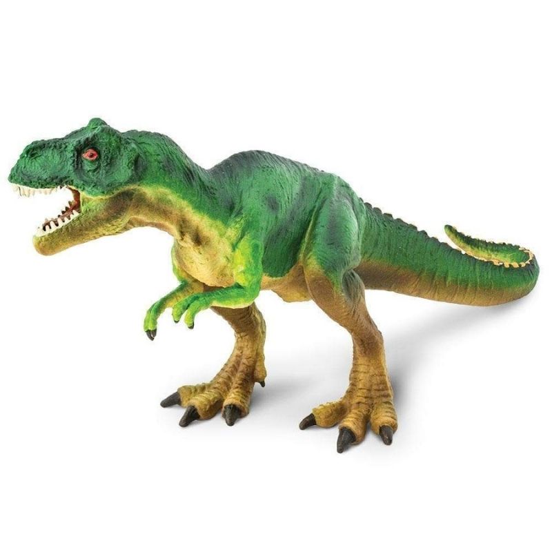 Safari Ltd T-Rex