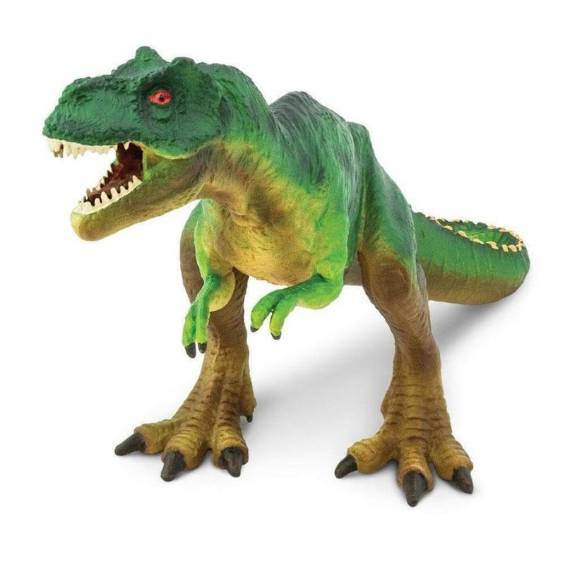 Safari Ltd T-Rex