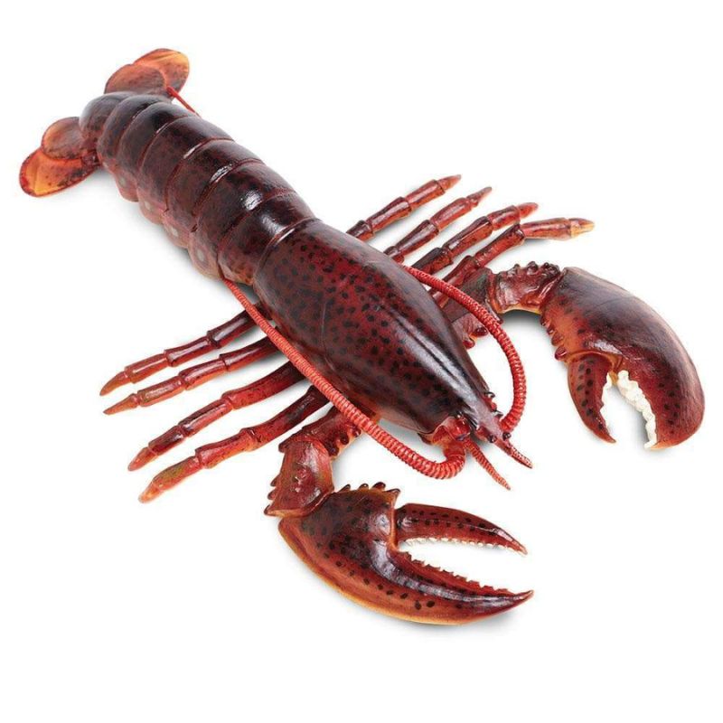 Safari Ltd Lobster