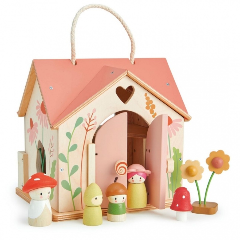 https://www.thekidcollective.co.uk/user/products/TL%20rosewood%20cottage.jpg