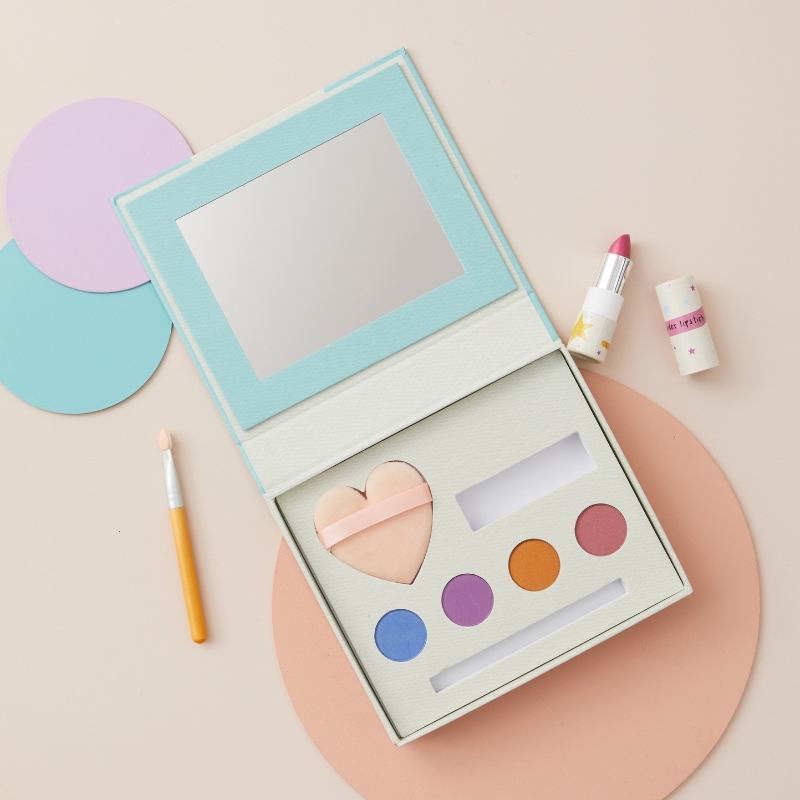 Play makeup sets deals
