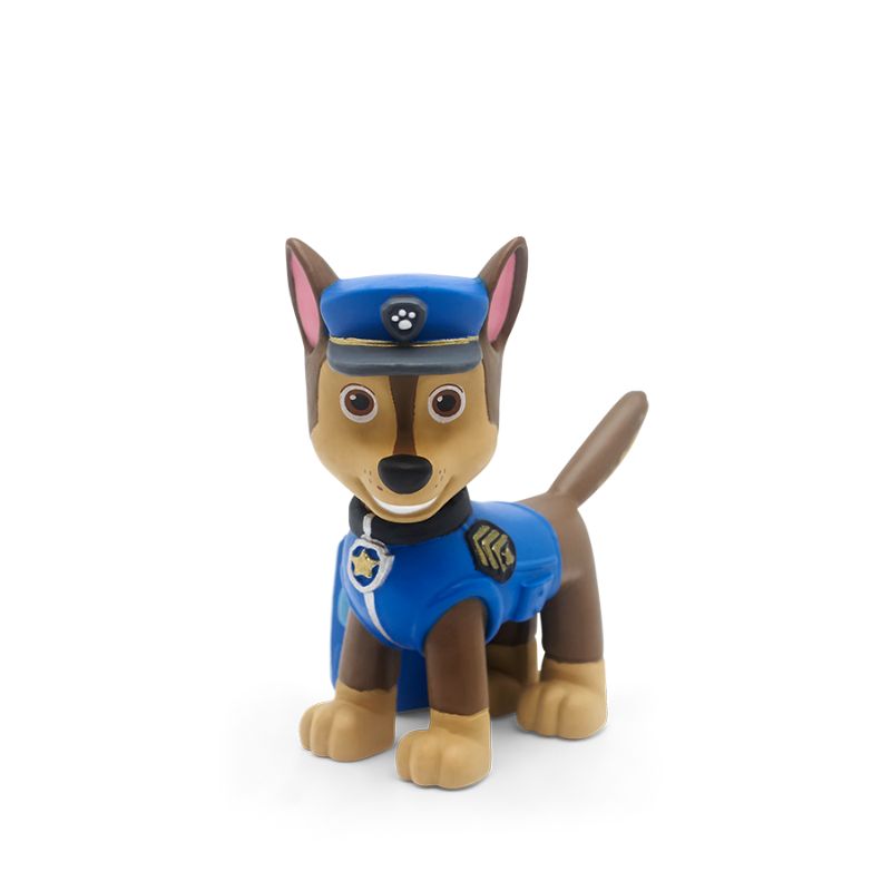 Tonies - Paw Patrol - Chase