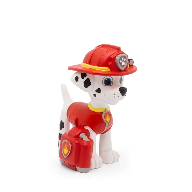 Tonies - Paw Patrol - Marshall