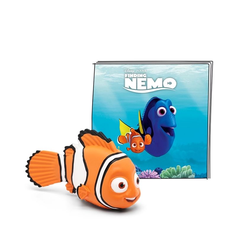 Tonies - Disney Finding Nemo