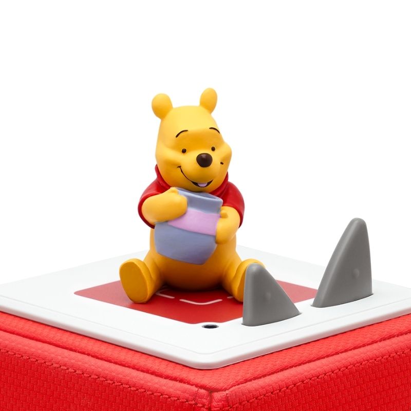 Tonies - Disney Winnie the Pooh