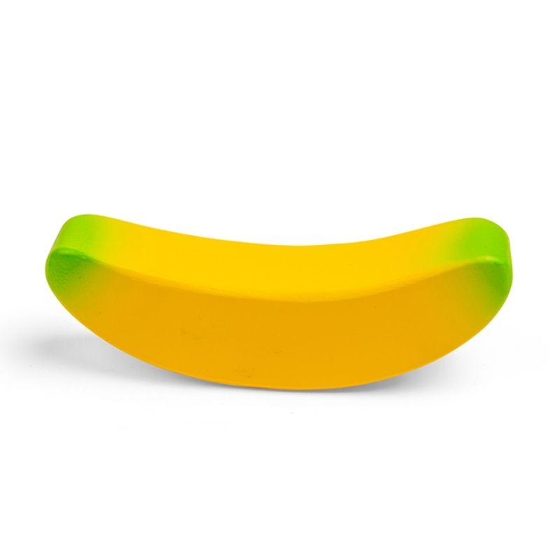 Bigjigs Wooden Banana
