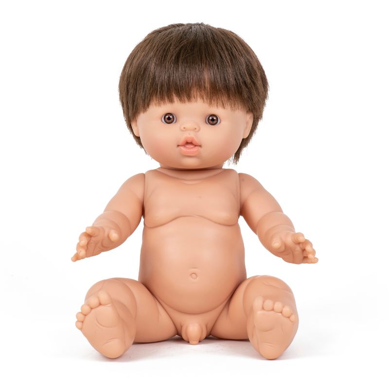 Dolls hotsell