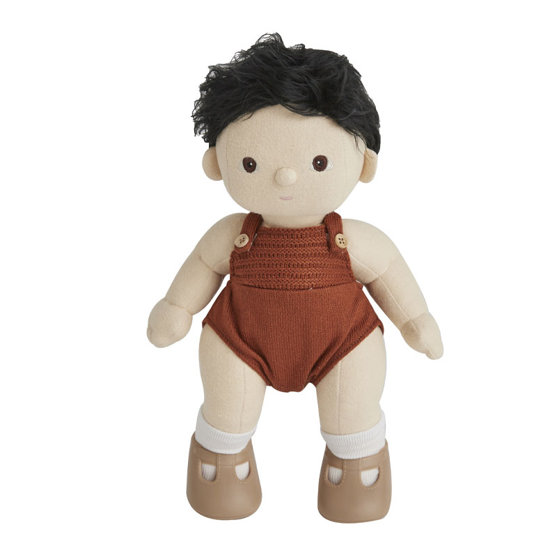 Olli ella hot sale dolls