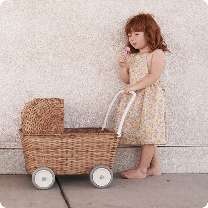Olli ella pram sales