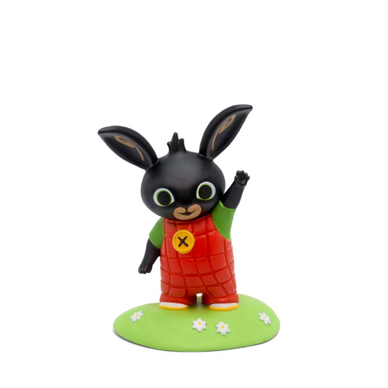Tonies Bing Bunny The Kid Collective