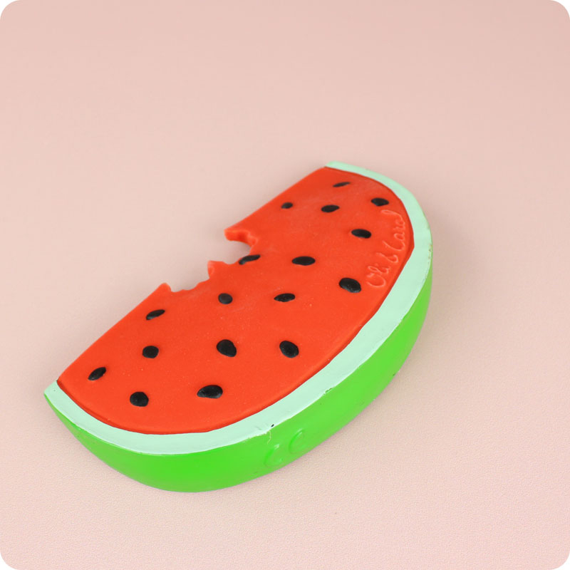 Oli and carol best sale watermelon
